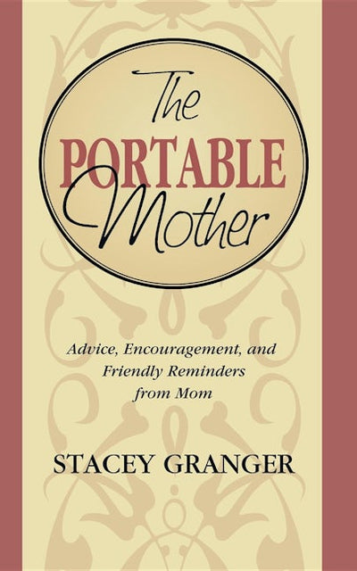The Portable Mother