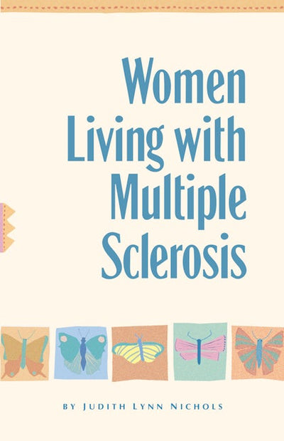 Women Living With Multiple Sclerosis