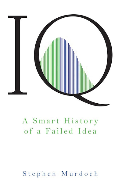 IQ