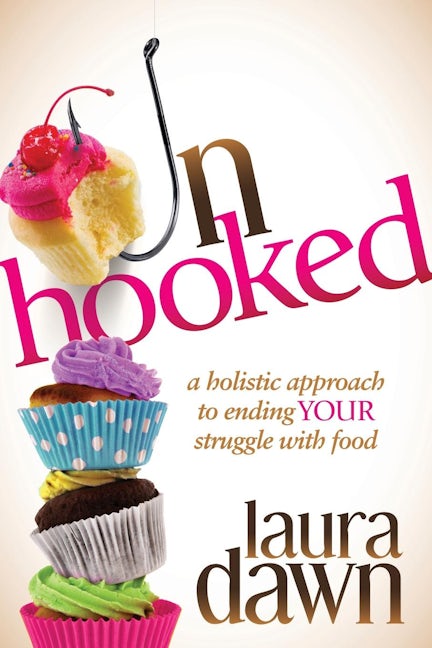 Book cover image for Unhooked ISBN: 9781630472054