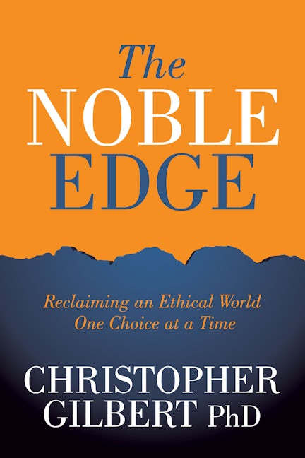 The Noble Edge