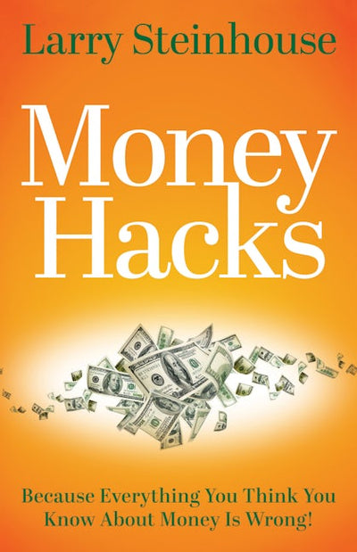 Money Hacks