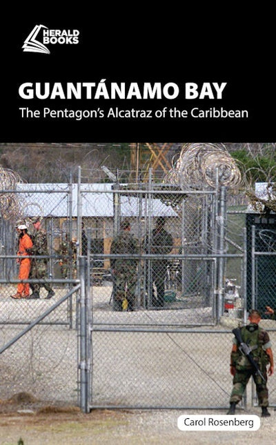 Guant�namo Bay