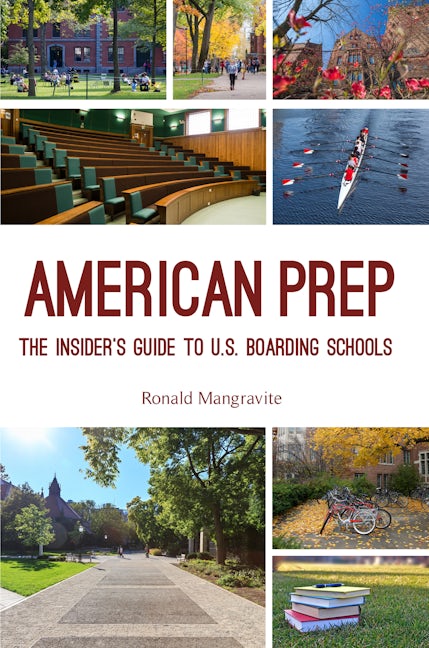 American Prep