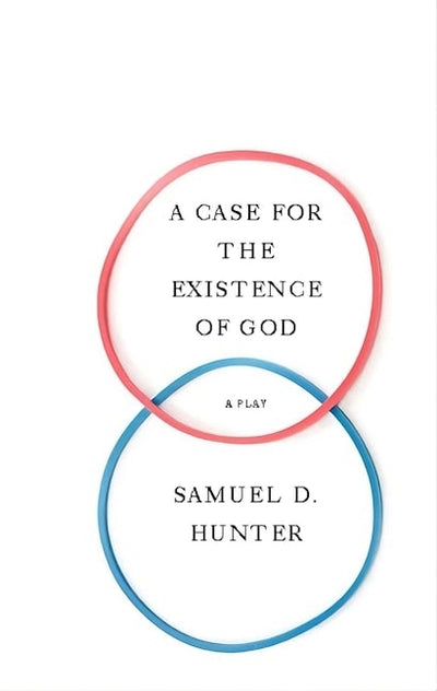 A Case for the Existence of God