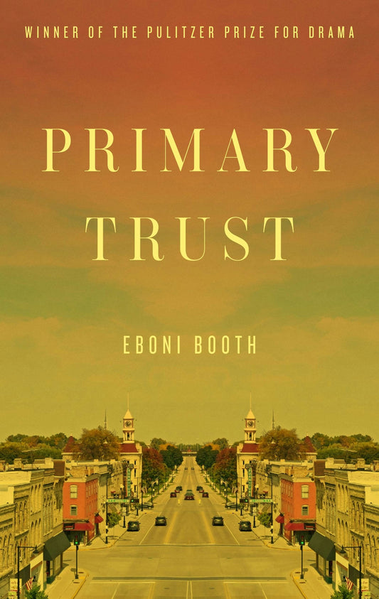 Primary Trust