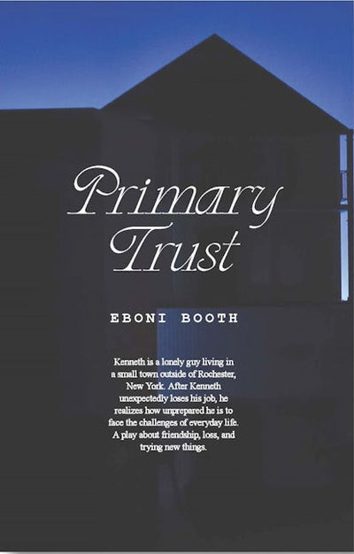 Primary Trust