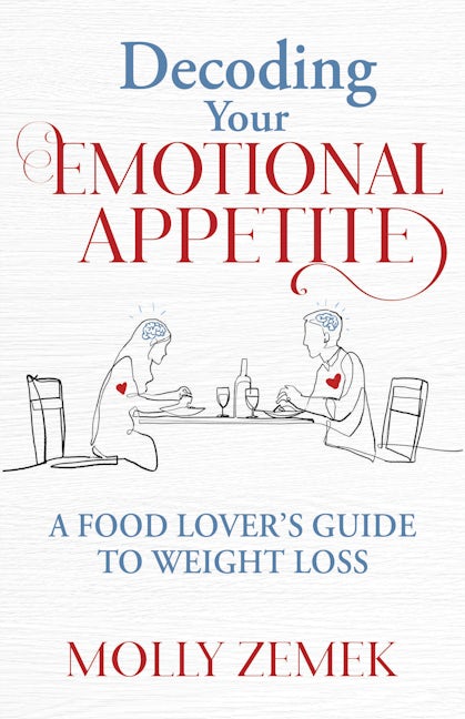 Decoding Your Emotional Appetite