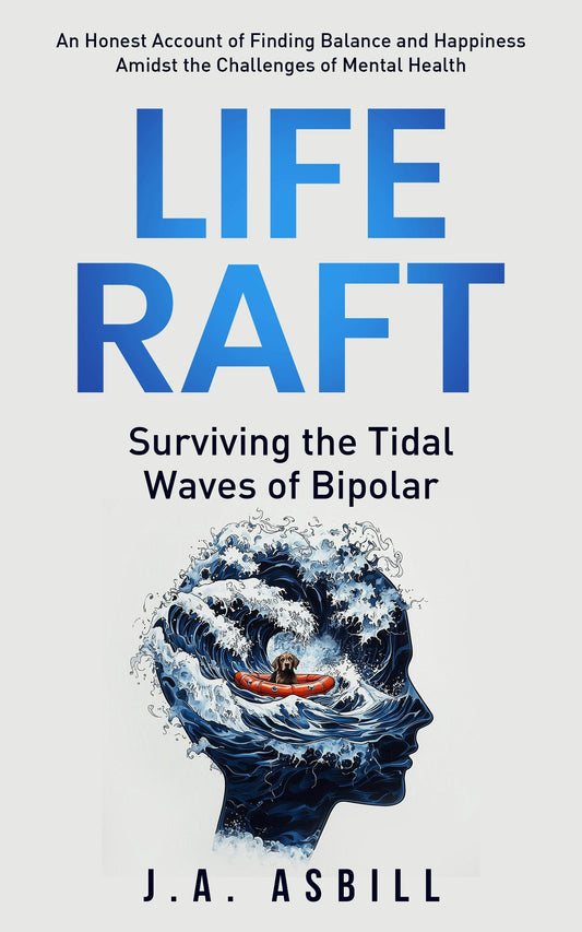 Life Raft