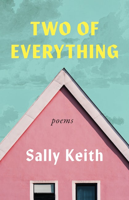 Book cover image for Two of Everything ISBN: 9781639550944