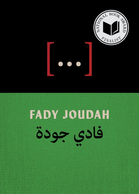 Book cover image for [...] ISBN: 9781639551286