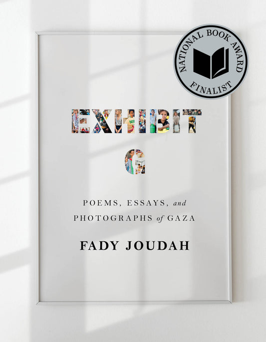 Exhibit G