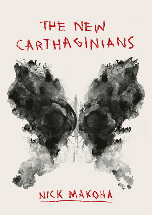 The New Carthaginians