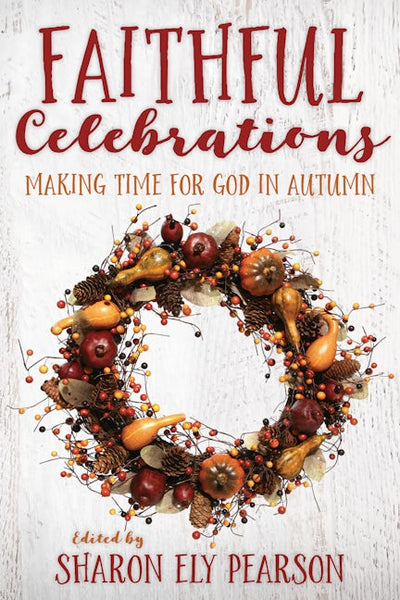 Faithful Celebrations