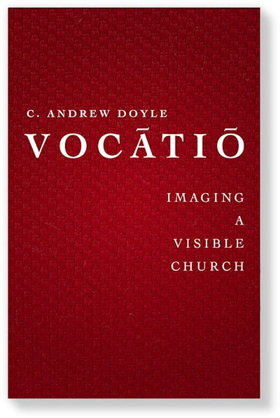 Vocatio