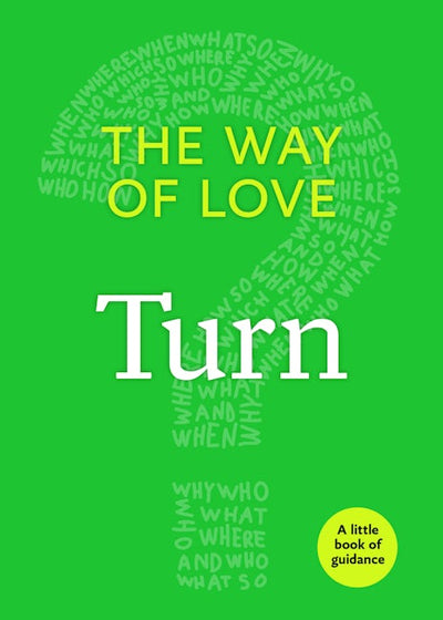 The Way of Love