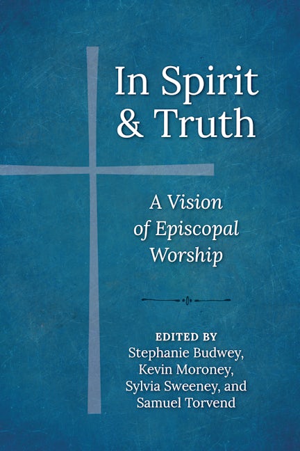 In Spirit and Truth