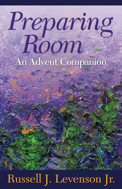 Preparing Room
