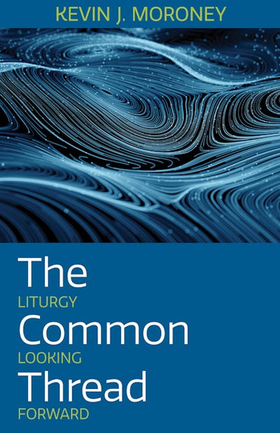 The Common Thread