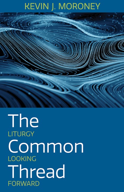 The Common Thread