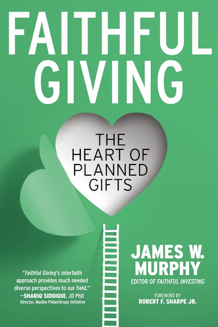Faithful Giving