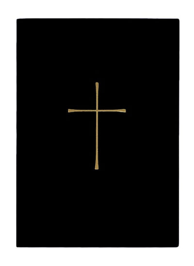 The Book of Common Prayer / El Libro de Oración Común