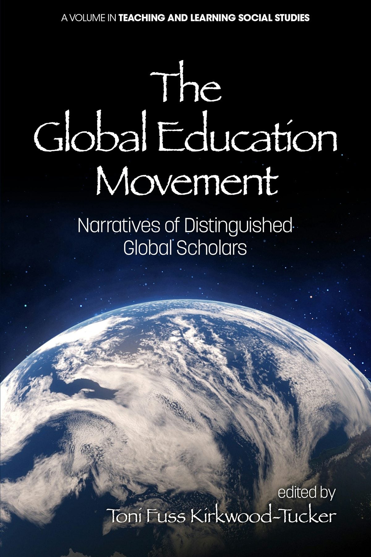 The Global Education Movement