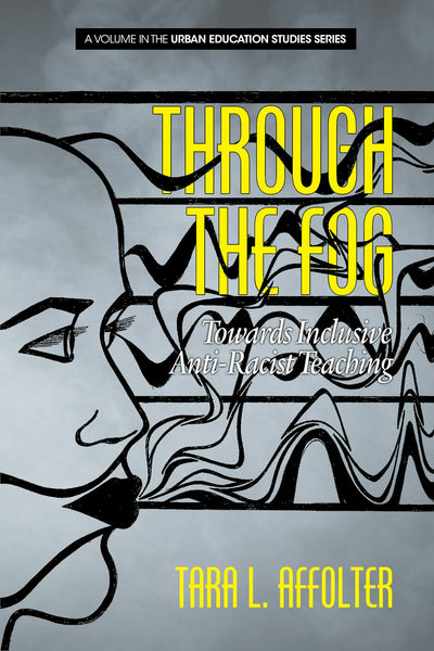 Cover image for Through the Fog, isbn: 9781641134781