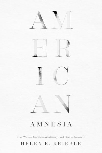 American Amnesia