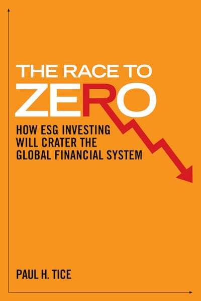 The Race to Zero