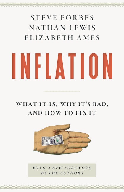 Inflation