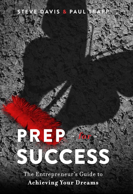 Prep for Success