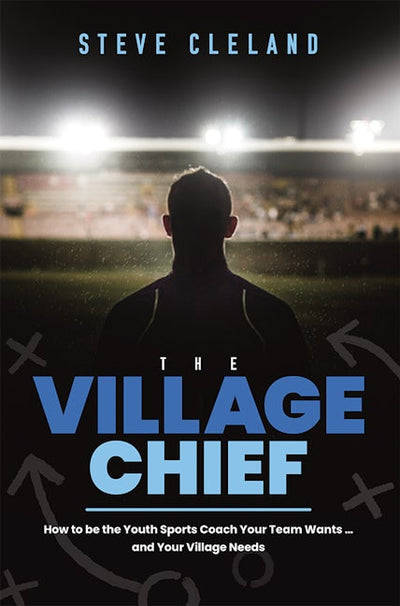 The Village Chief