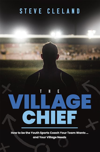 The Village Chief