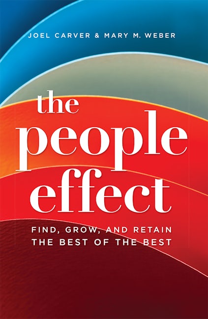 The People Effect