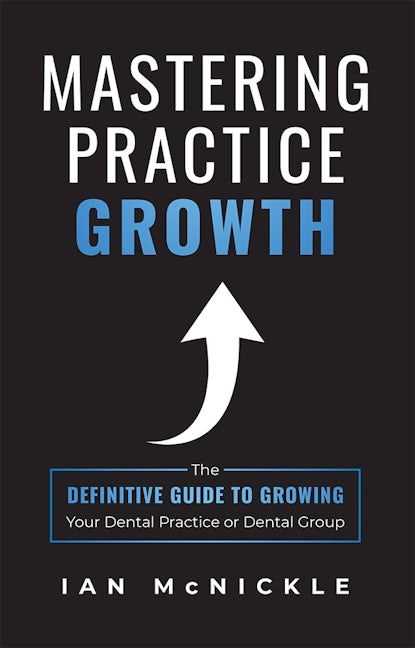 Mastering Practice Growth