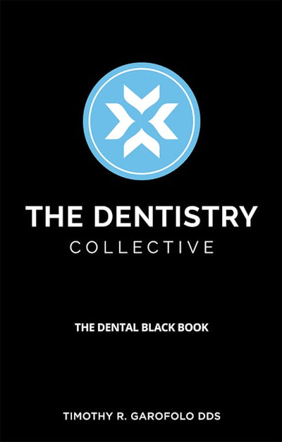 The Dentistry Collective