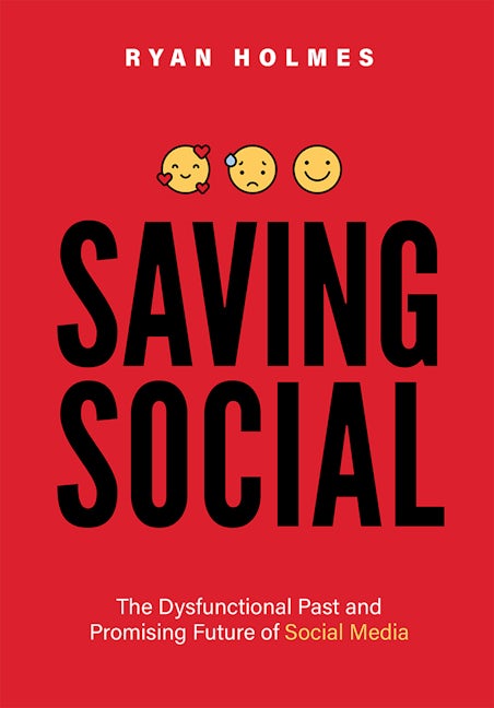 Saving Social