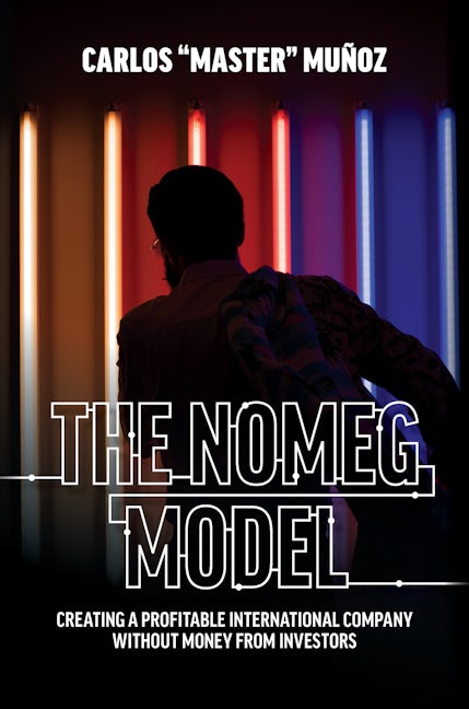 The NOMEG Model