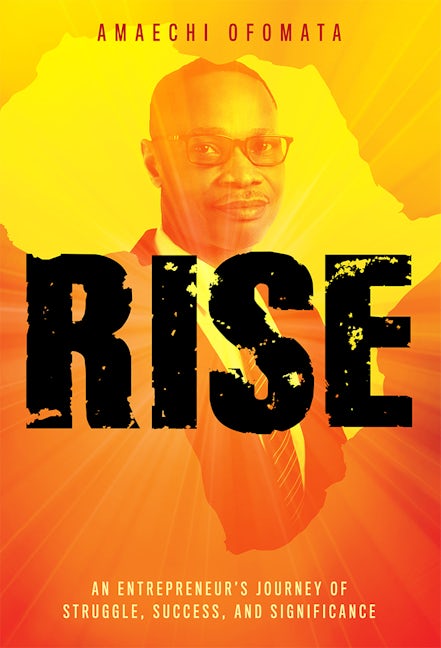 RISE