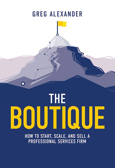 The Boutique