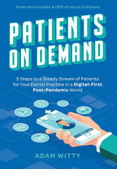 Patients On Demand