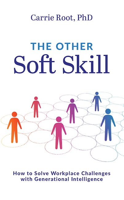 The Other Soft Skill