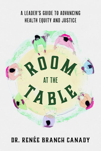 Room at the Table