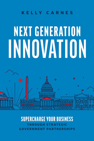 Next Generation Innovation