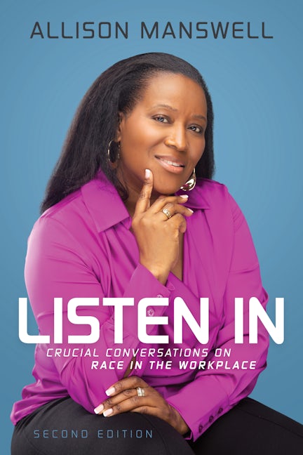 Listen In
