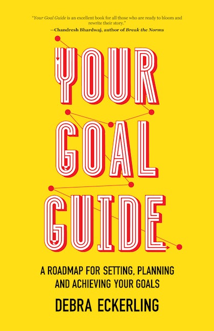 Your Goal Guide