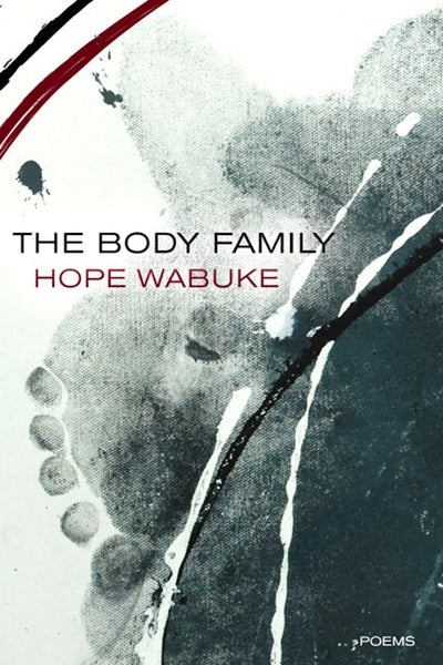 The Body Family
