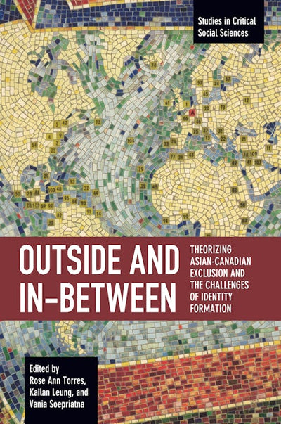 Outside and In-Between