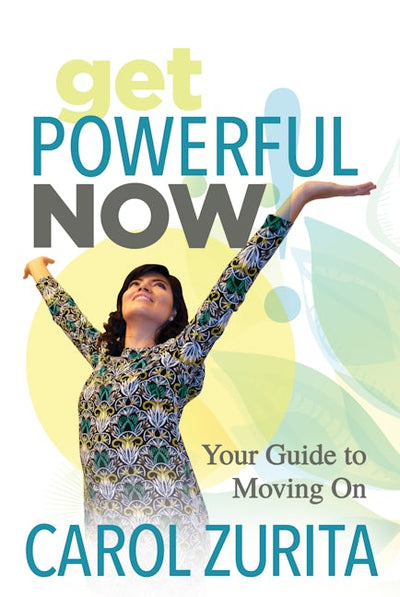 Get Powerful Now